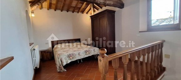 4 bedrooms House in Montespertoli, Italy No. 190451 21