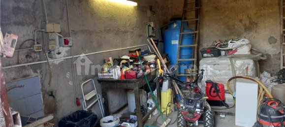 4 bedrooms House in Montespertoli, Italy No. 190451 26