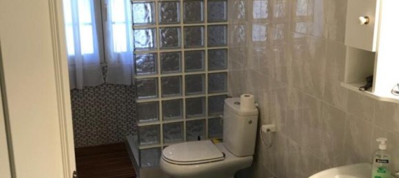 7 bedrooms Villa in Alicante, Spain No. 171492 30