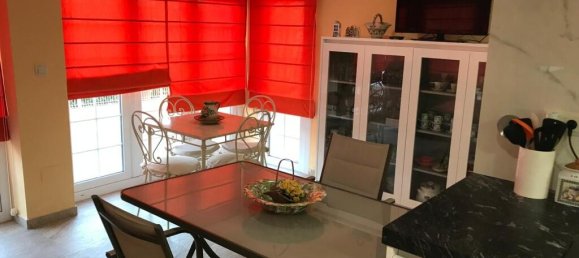 7 bedrooms Villa in Alicante, Spain No. 171492 32