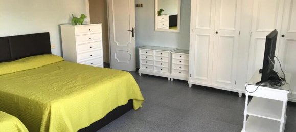 7 bedrooms Villa in Alicante, Spain No. 171492 17