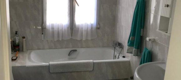 7 bedrooms Villa in Alicante, Spain No. 171492 22