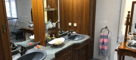 7 bedrooms Villa in Alicante, Spain No. 171492 20