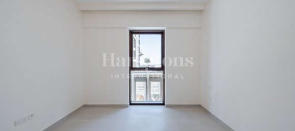 3 bedrooms Apartment for rent in Dubai Creek Harbour (The Lagoons), Dubai, UAE № 197124 15