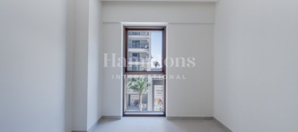 3 bedrooms Apartment for rent in Dubai Creek Harbour (The Lagoons), Dubai, UAE № 197124 11