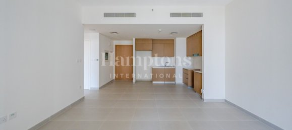 3 bedrooms Apartment for rent in Dubai Creek Harbour (The Lagoons), Dubai, UAE № 197124 18