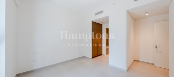 3 bedrooms Apartment for rent in Dubai Creek Harbour (The Lagoons), Dubai, UAE № 197124 20