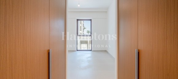 3 bedrooms Apartment for rent in Dubai Creek Harbour (The Lagoons), Dubai, UAE № 197124 13