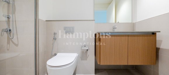 3 bedrooms Apartment for rent in Dubai Creek Harbour (The Lagoons), Dubai, UAE № 197124 14