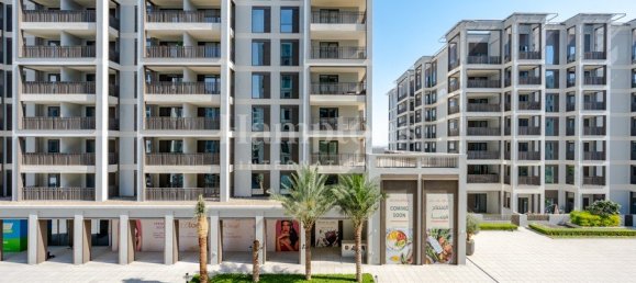 3 bedrooms Apartment for rent in Dubai Creek Harbour (The Lagoons), Dubai, UAE № 197124 7