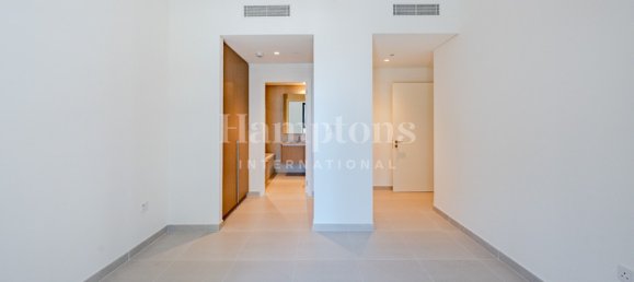 3 bedrooms Apartment for rent in Dubai Creek Harbour (The Lagoons), Dubai, UAE № 197124 3