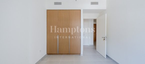 3 bedrooms Apartment for rent in Dubai Creek Harbour (The Lagoons), Dubai, UAE № 197124 9