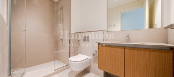 3 bedrooms Apartment for rent in Dubai Creek Harbour (The Lagoons), Dubai, UAE № 197124 6