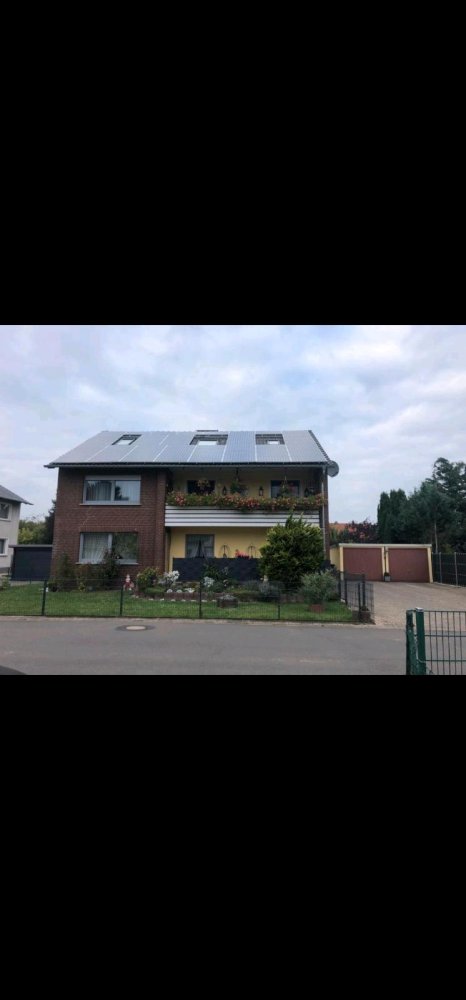 Casa de 10 habitaciónes en Minden-Lubbecke, Germany No. 321874