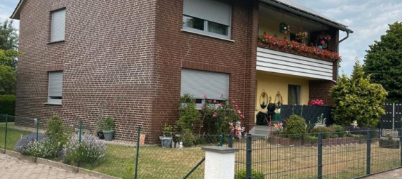 Casa de 10 habitaciónes en Minden-Lubbecke, Germany No. 321874 2