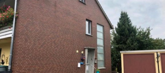 Casa de 10 habitaciónes en Minden-Lubbecke, Germany No. 321874 3