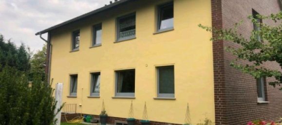 Casa de 10 habitaciónes en Minden-Lubbecke, Germany No. 321874 4