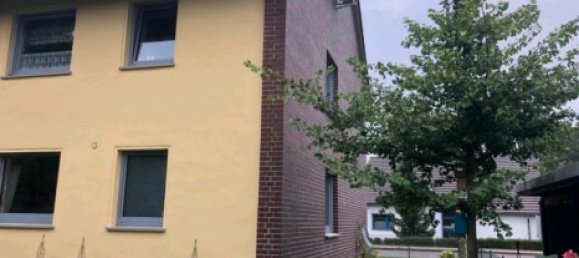 Casa de 10 habitaciónes en Minden-Lubbecke, Germany No. 321874 5