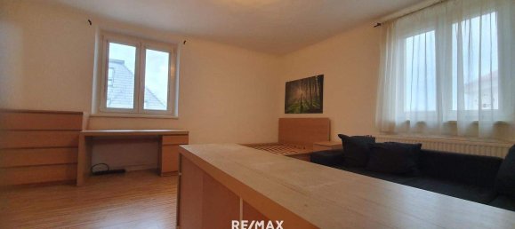 Apartamento de 2 divisões em Hernals, Austria N.º 78284 4