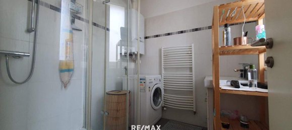 Apartamento de 2 divisões em Hernals, Austria N.º 78284 5