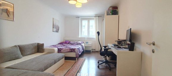 Apartamento de 2 divisões em Hernals, Austria N.º 78284 3