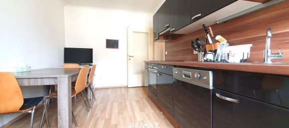 Apartamento de 2 divisões em Hernals, Austria N.º 78284 2
