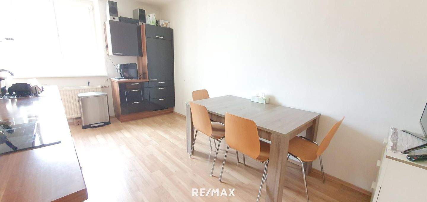 Apartamento de 2 divisões em Hernals, Austria N.º 78284