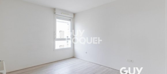 1 غرف نوم شقة في Athis-Mons, France رقم 322644 4