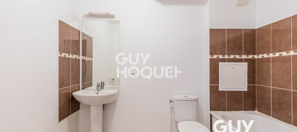 1 غرف نوم شقة في Athis-Mons, France رقم 322644 5