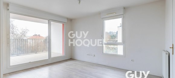 1 غرف نوم شقة في Athis-Mons, France رقم 322644 3