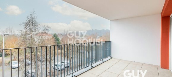 1 غرف نوم شقة في Athis-Mons, France رقم 322644 2