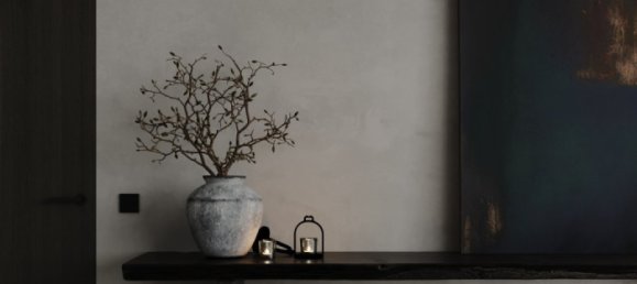 2 chambres villa à vendre à Ubud, Gianyar, Bali, Indonesia № 2521 5
