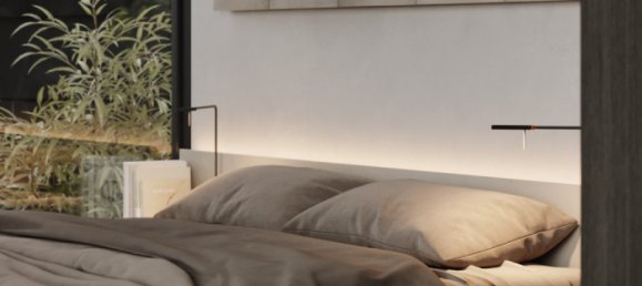2 chambres villa à vendre à Ubud, Gianyar, Bali, Indonesia № 2521 14