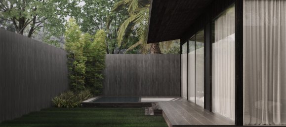 2 chambres villa à vendre à Ubud, Gianyar, Bali, Indonesia № 2521 2