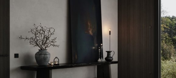 2 chambres villa à vendre à Ubud, Gianyar, Bali, Indonesia № 2521 7