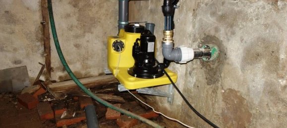 3 rooms House in Zwickau, Germany No. 231650 7