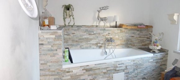 3 rooms House in Zwickau, Germany No. 231650 5