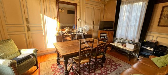 Casa de 3 dormitorios en Escames, France No. 46369 3