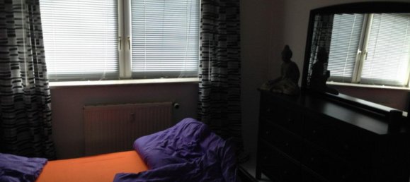 Квартира с 1 спальней в Дуйсбург, Германия № 219242 3