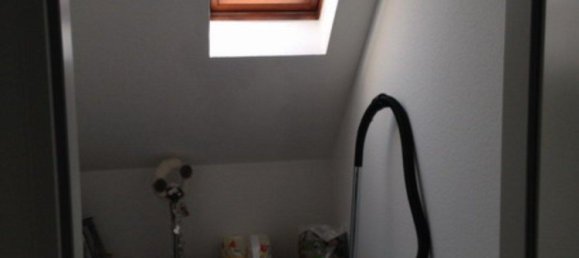 Квартира с 1 спальней в Дуйсбург, Германия № 219242 5