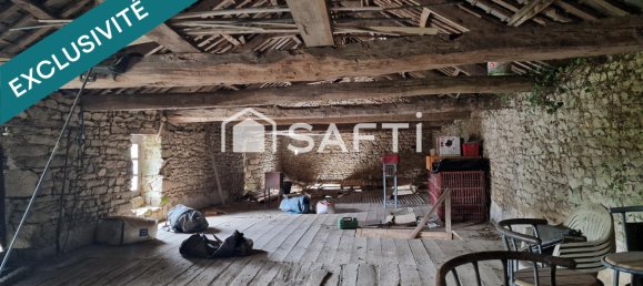 2 chambres Maison à Côtes-d'Armor, France No. 334006 14