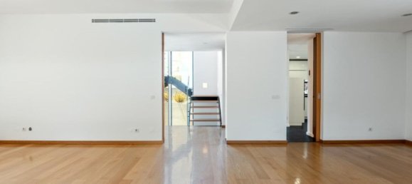 3 غرف نوم منزل في Cascais, Portugal رقم 119715 4