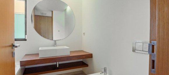 3 غرف نوم منزل في Cascais, Portugal رقم 119715 18