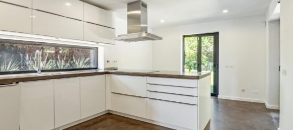 3 غرف نوم منزل في Cascais, Portugal رقم 119715 8