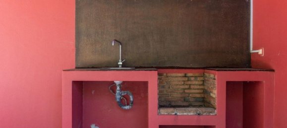 3 غرف نوم منزل في Cascais, Portugal رقم 119715 37