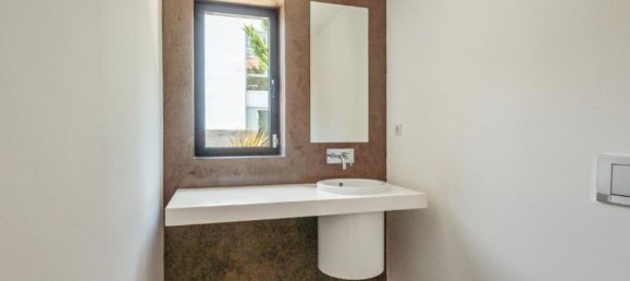 3 غرف نوم منزل في Cascais, Portugal رقم 119715 7