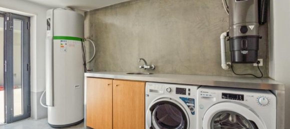 3 غرف نوم منزل في Cascais, Portugal رقم 119715 24