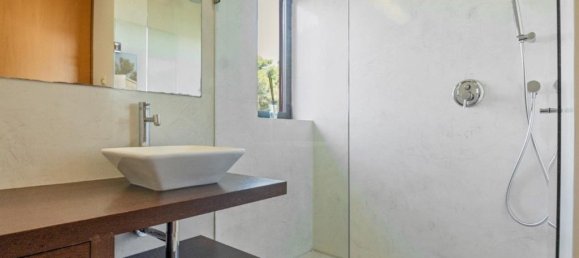 3 غرف نوم منزل في Cascais, Portugal رقم 119715 28