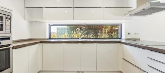 3 غرف نوم منزل في Cascais, Portugal رقم 119715 9