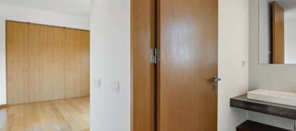 3 غرف نوم منزل في Cascais, Portugal رقم 119715 11